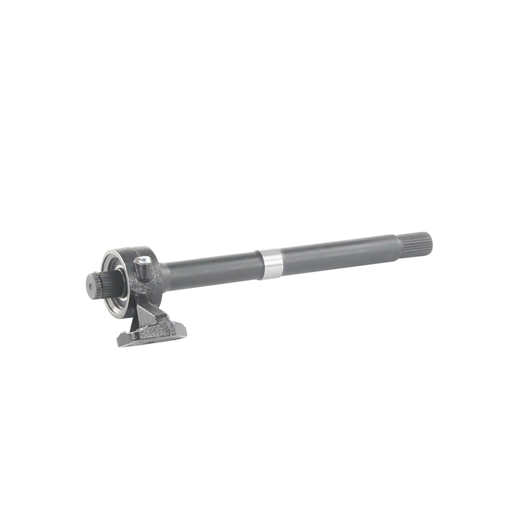 BuyAutoParts FM-Y0146AN CV Intermediate Shaft