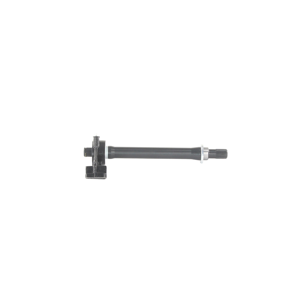 BuyAutoParts FM-Y0142AN CV Intermediate Shaft