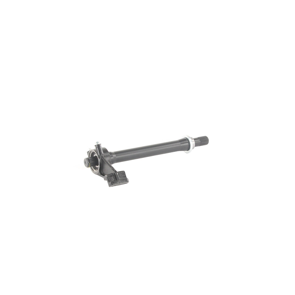 BuyAutoParts FM-Y0142AN CV Intermediate Shaft