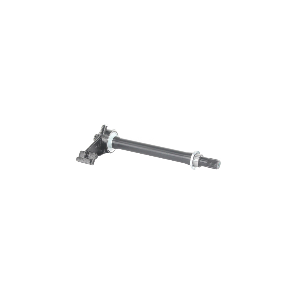 BuyAutoParts FM-Y0142AN CV Intermediate Shaft