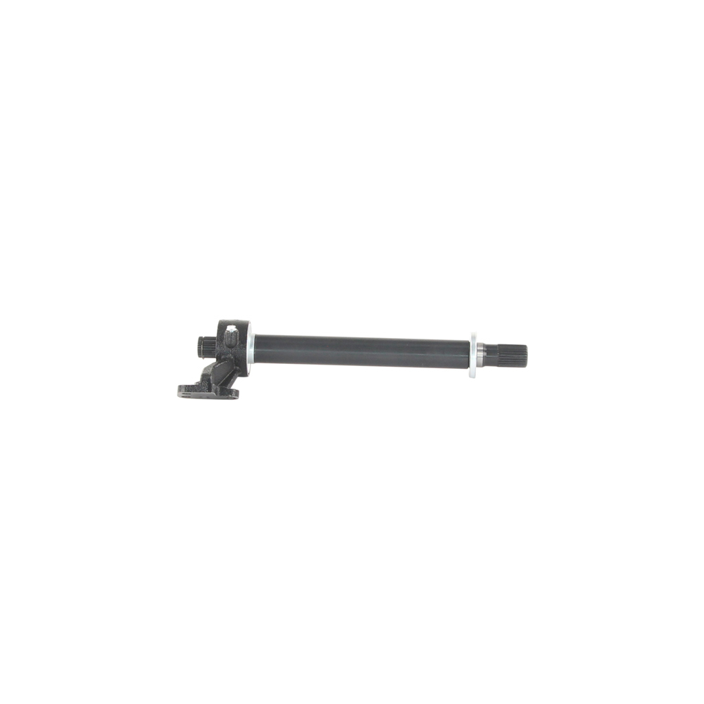 2017 Kia Optima CV Intermediate Shaft