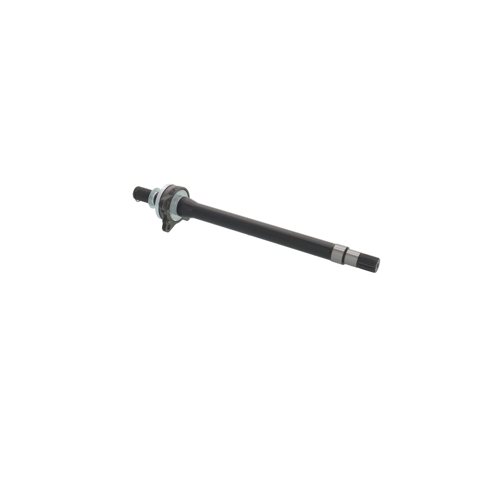 2020 Genesis G80 CV Intermediate Shaft