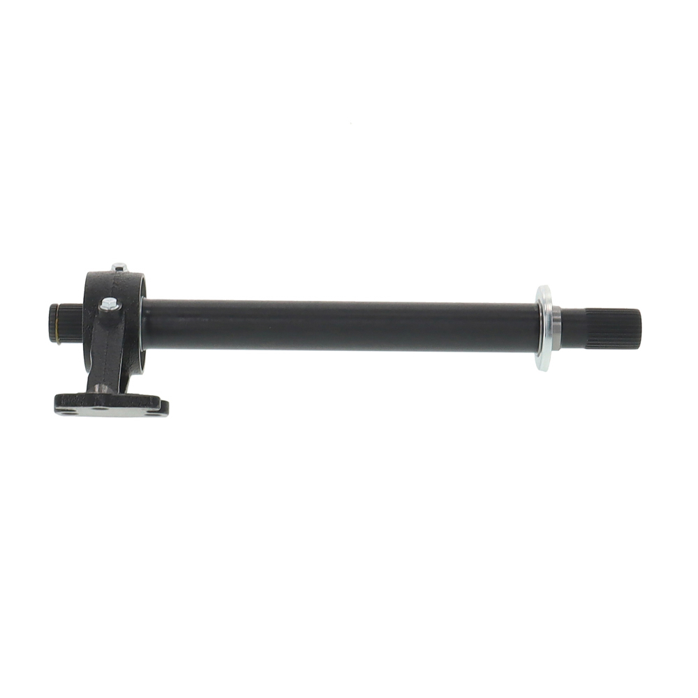 2020 Kia Sorento CV Intermediate Shaft