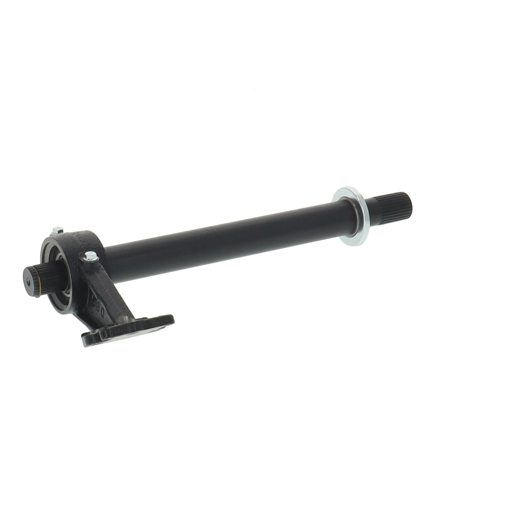 2020 Kia Sorento CV Intermediate Shaft