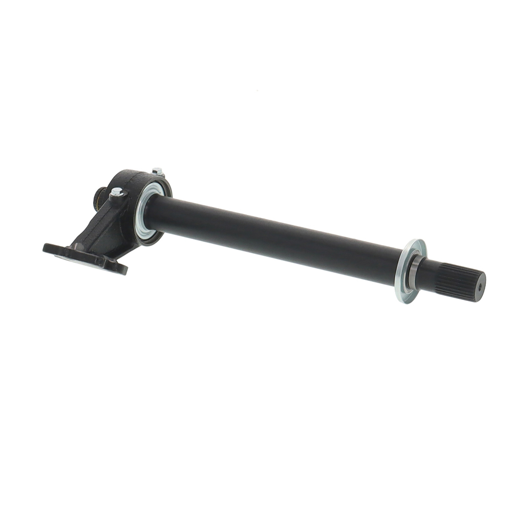 2020 Kia Sorento CV Intermediate Shaft