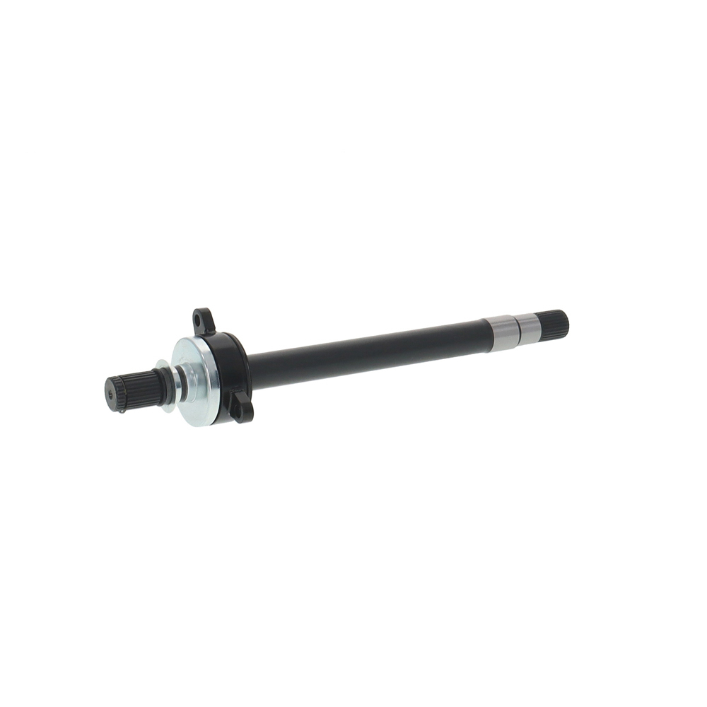2021 Genesis G80 CV Intermediate Shaft