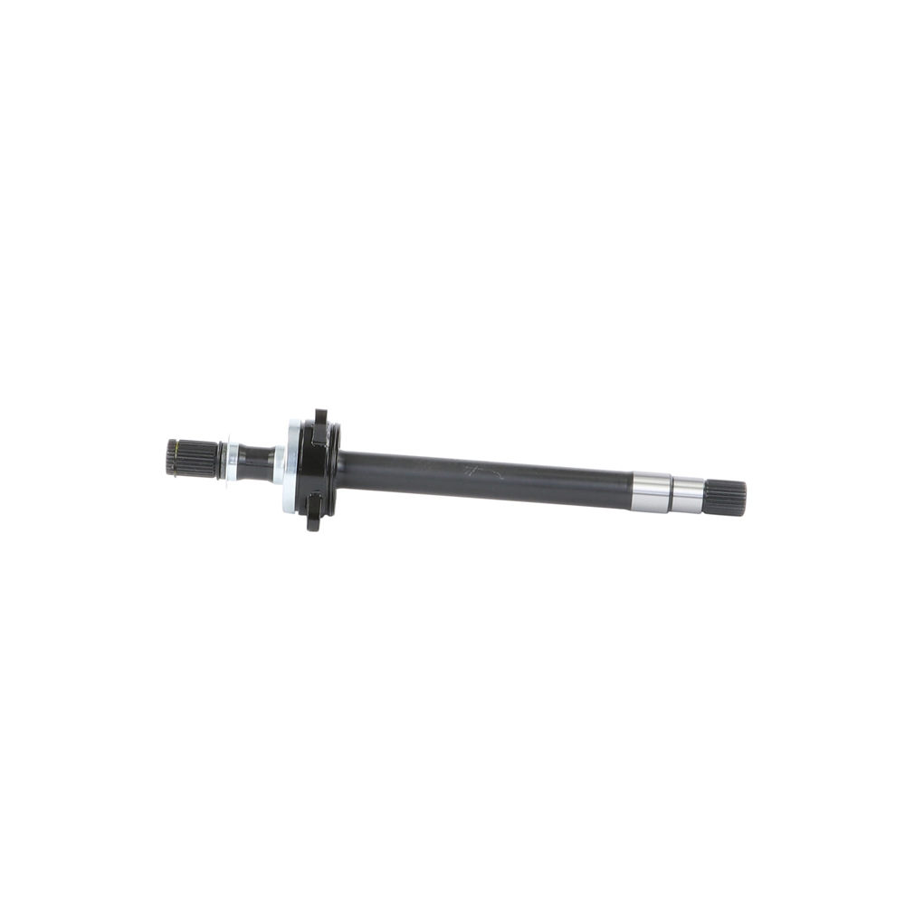 2021 Genesis G80 CV Intermediate Shaft