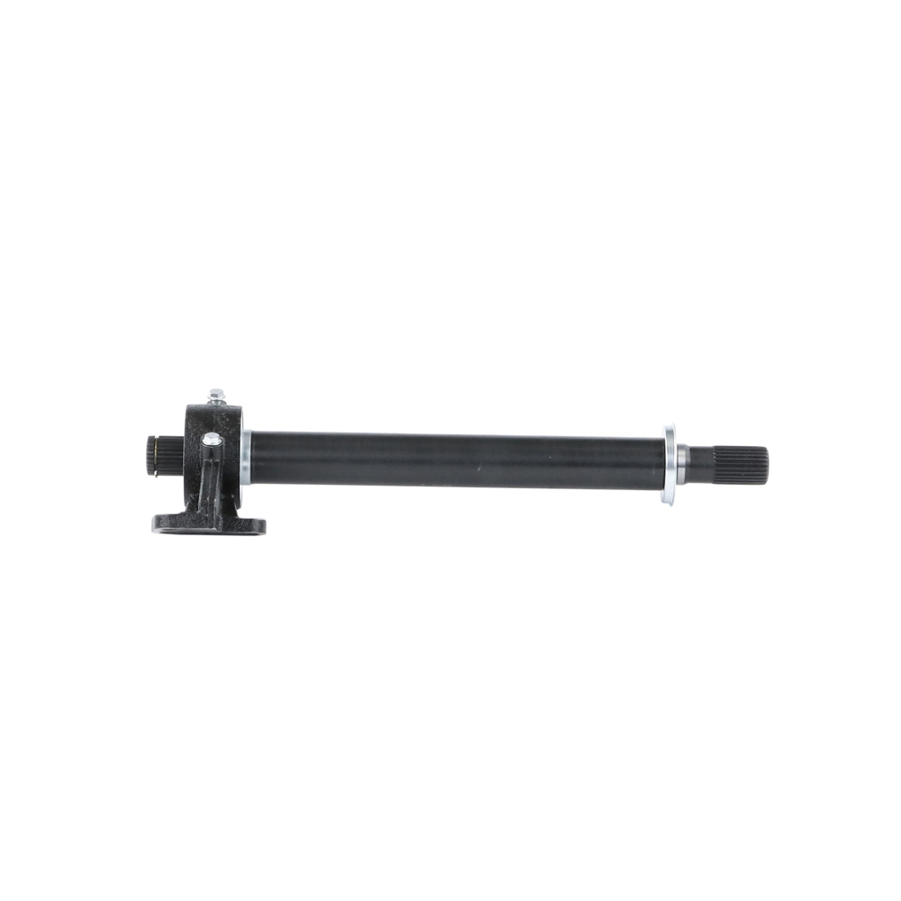 2023 Hyundai Tucson CV Intermediate Shaft