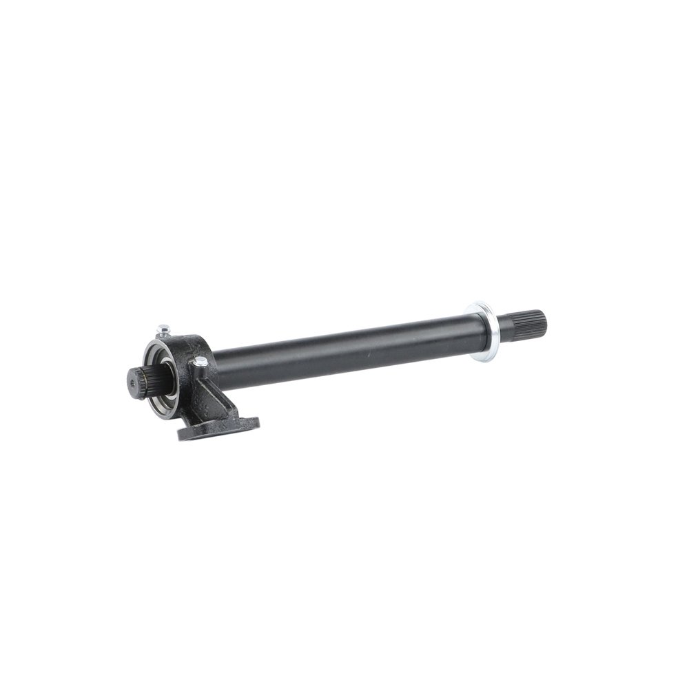 2023 Hyundai Tucson CV Intermediate Shaft