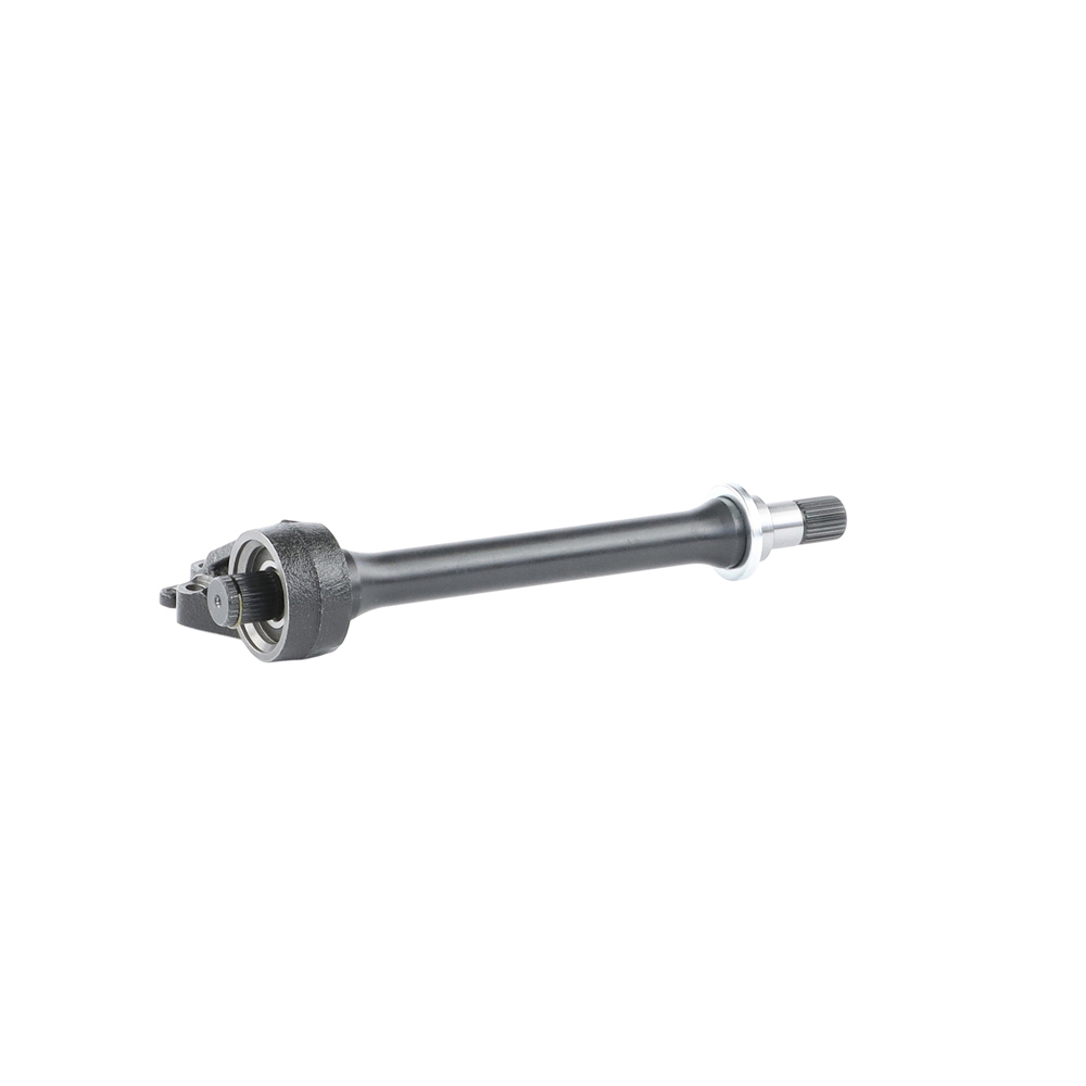 2020 Hyundai Veloster CV Intermediate Shaft