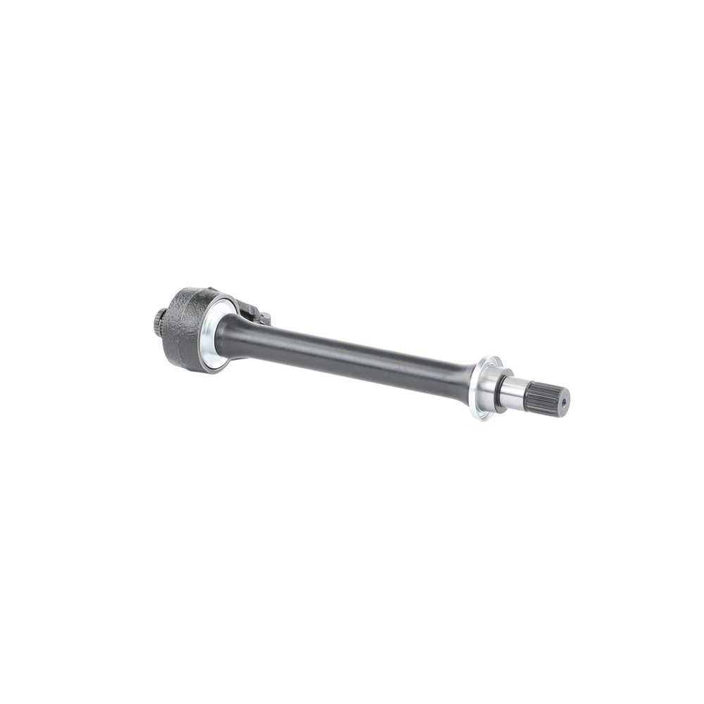 2020 Hyundai Veloster CV Intermediate Shaft