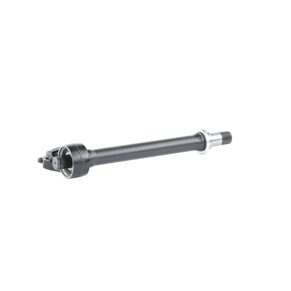 2020 Hyundai Veloster CV Intermediate Shaft