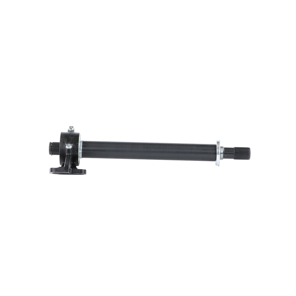2022 Hyundai Tucson CV Intermediate Shaft