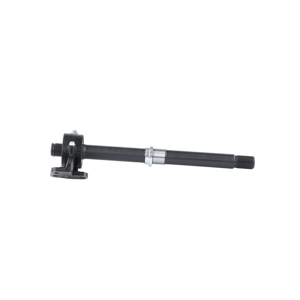 2023 Hyundai Tucson CV Intermediate Shaft