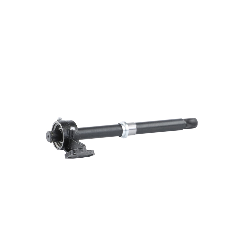 2023 Hyundai Tucson CV Intermediate Shaft