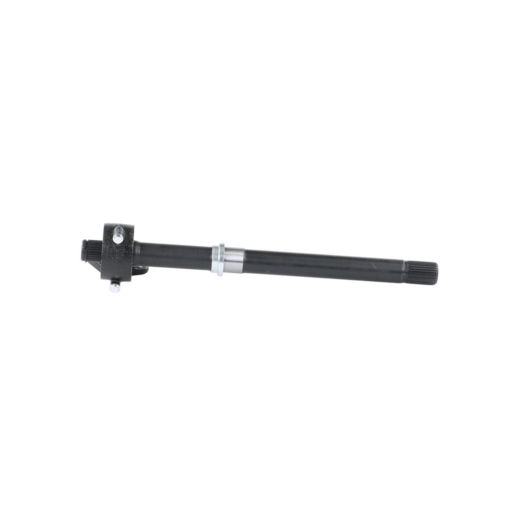 2023 Hyundai Tucson CV Intermediate Shaft