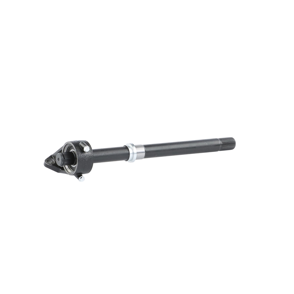 2023 Hyundai Tucson CV Intermediate Shaft