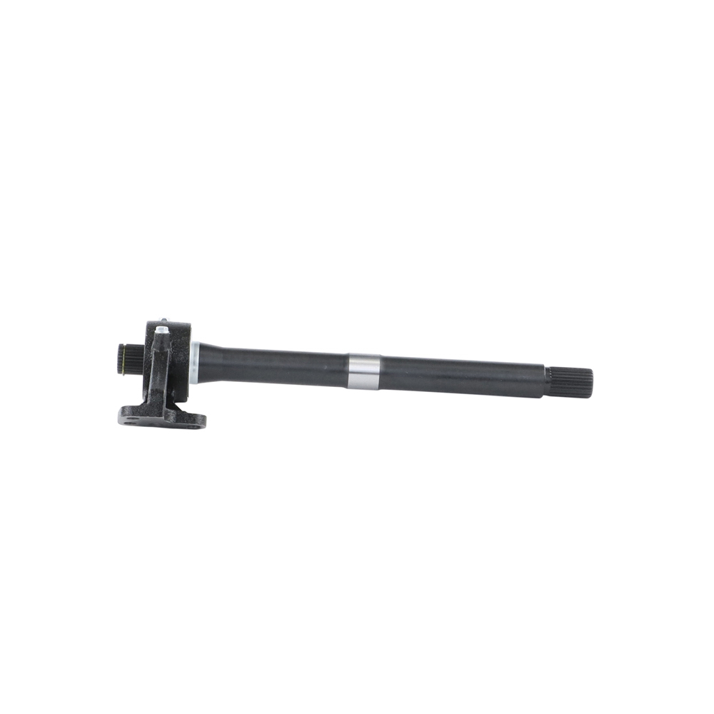 2021 Hyundai Tucson CV Intermediate Shaft