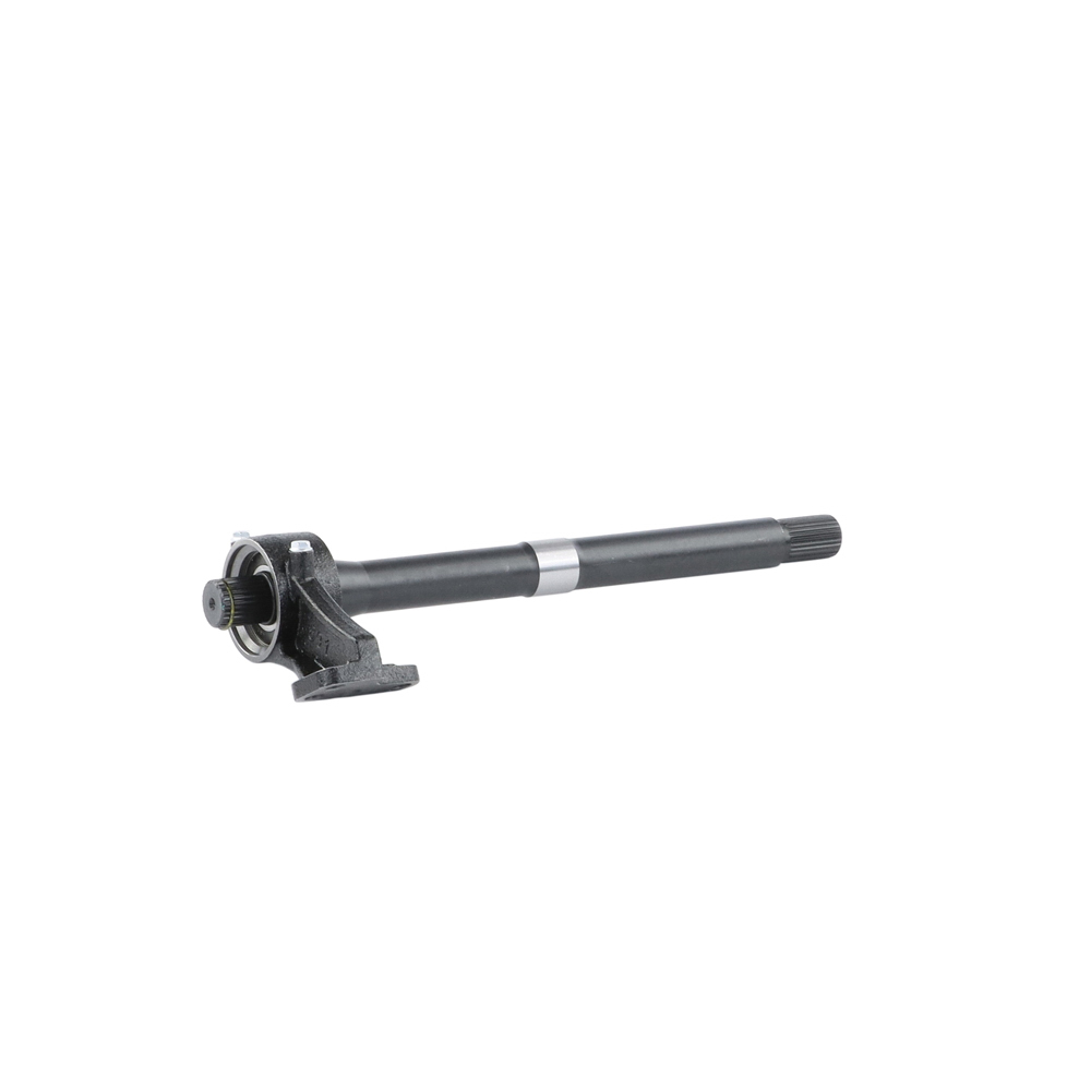 2021 Hyundai Tucson CV Intermediate Shaft