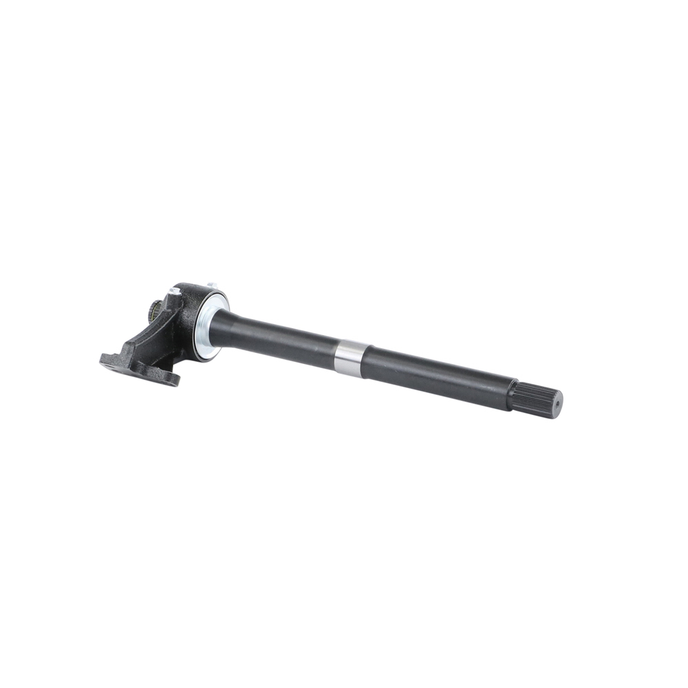 2021 Hyundai Tucson CV Intermediate Shaft