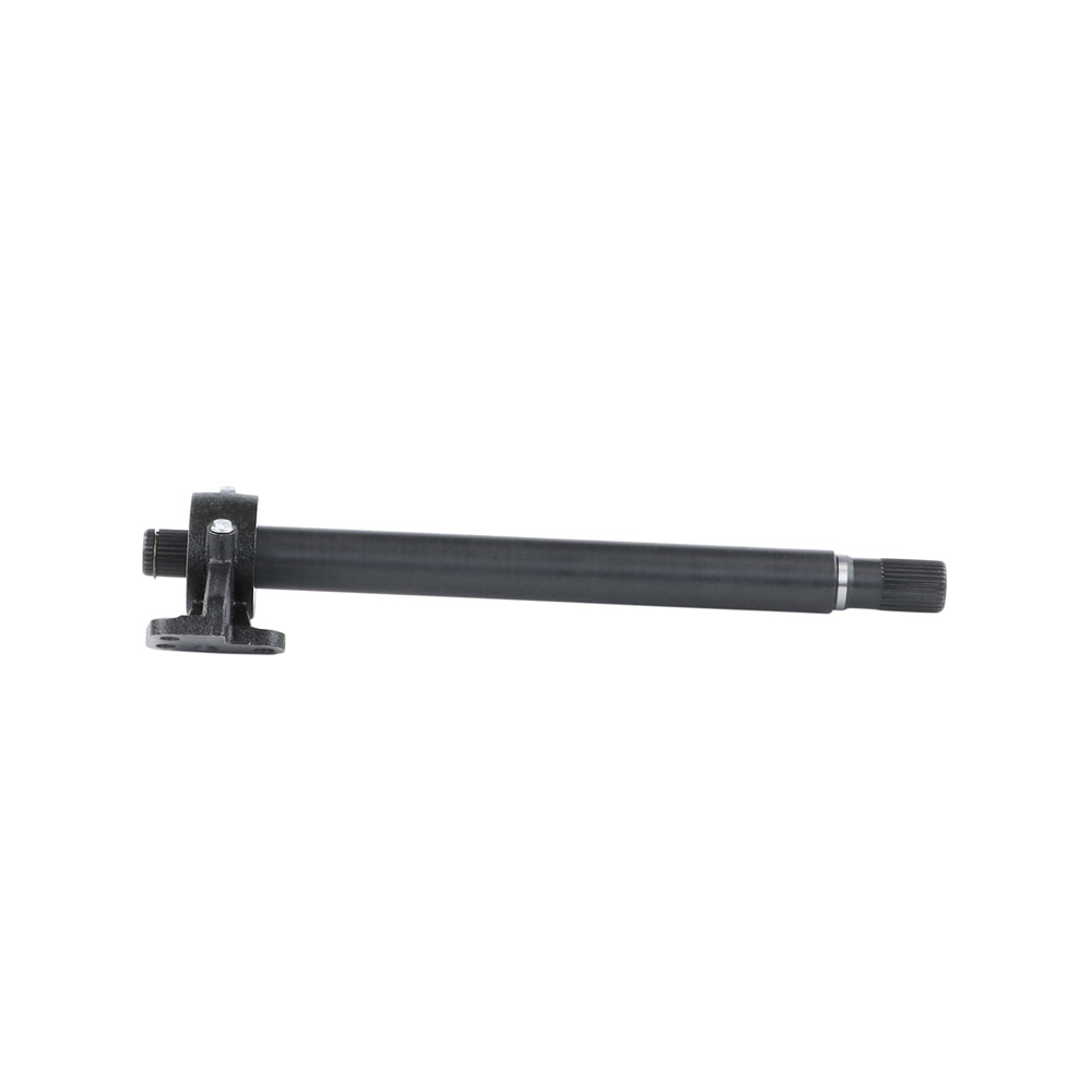 2021 Kia K5 CV Intermediate Shaft