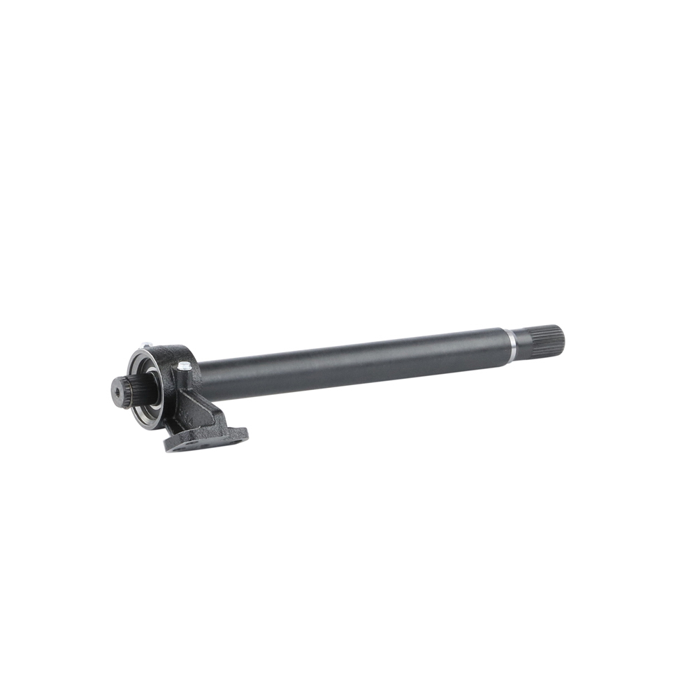 2021 Kia K5 CV Intermediate Shaft