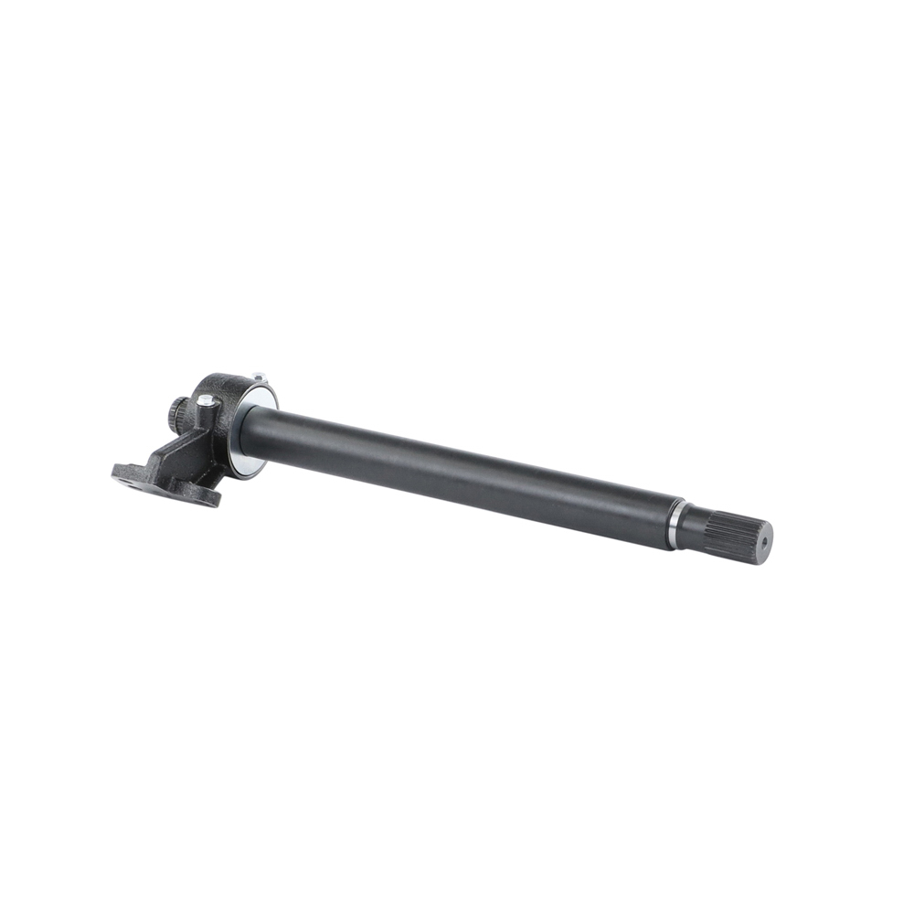 2021 Kia K5 CV Intermediate Shaft