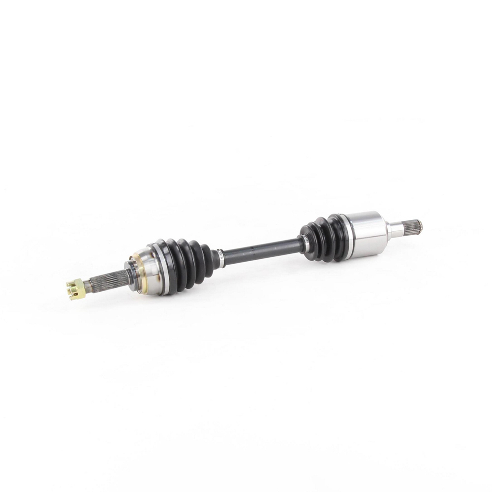 1990 Eagle Summit Drive Axle Front