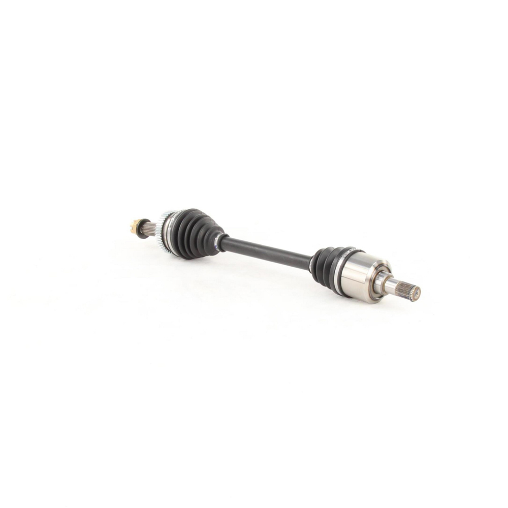 2012 Hyundai Sonata Drive Axle Front