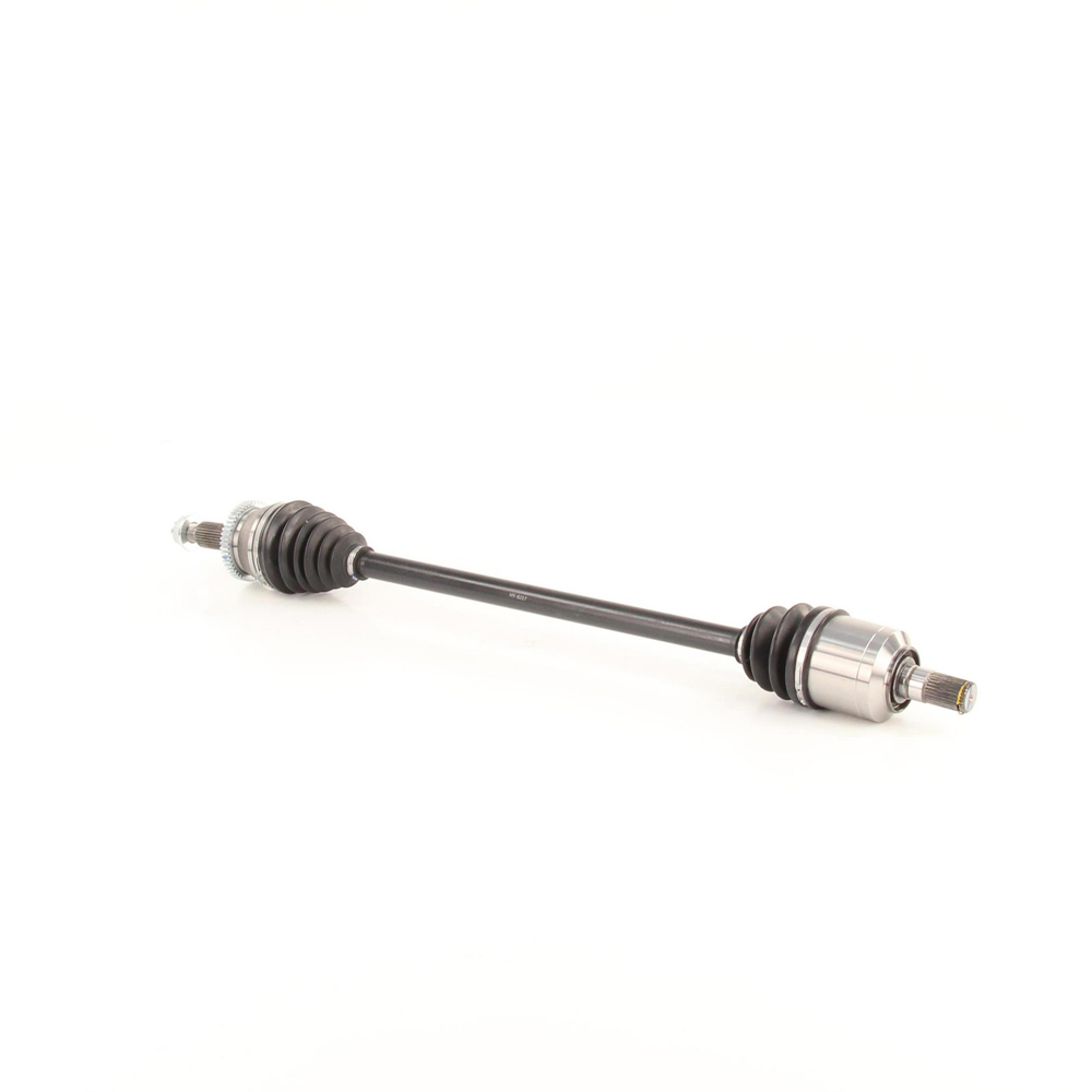 2014 Kia Sorento Drive Axle Front