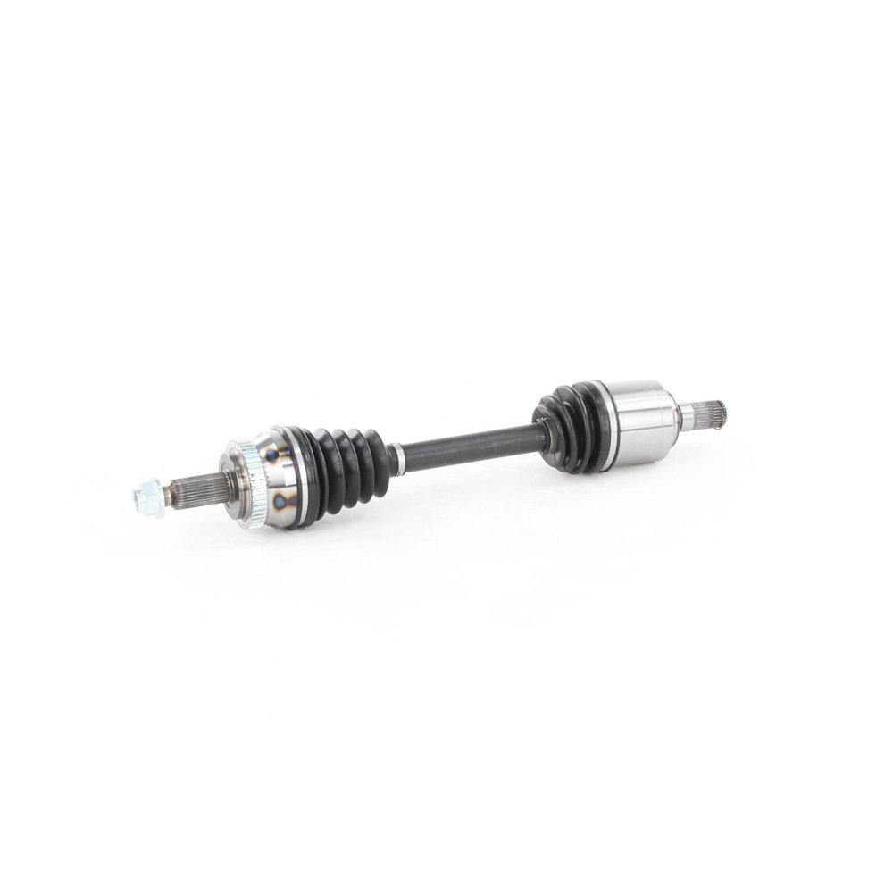 2011 Hyundai Azera Drive Axle Front