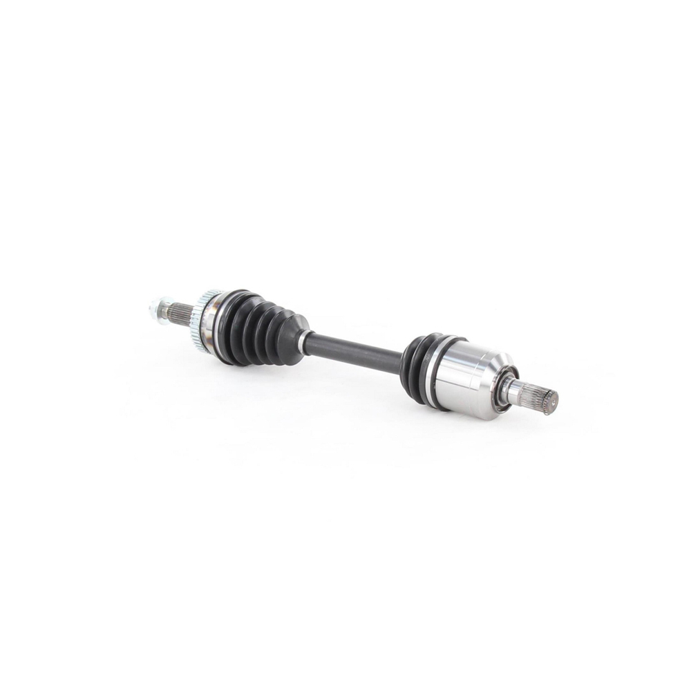 2011 Hyundai Azera Drive Axle Front