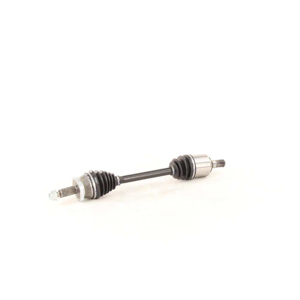2014 Kia Sorento Drive Axle Front