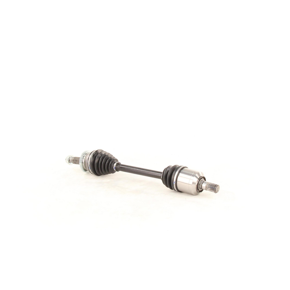 2014 Kia Sorento Drive Axle Front
