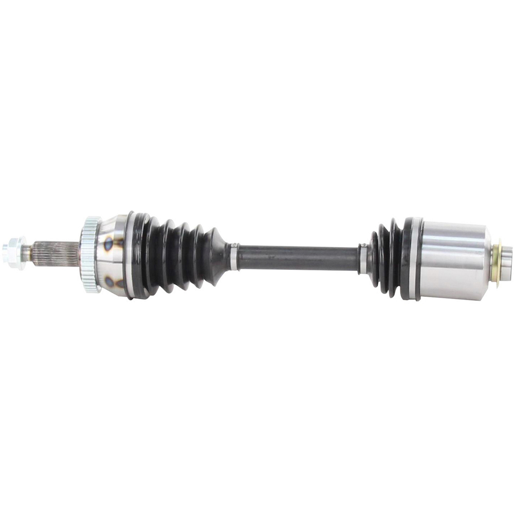 2011 Hyundai Azera Drive Axle Kit