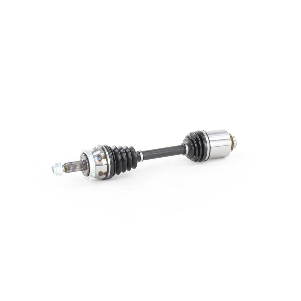 2011 Hyundai Azera Drive Axle Front