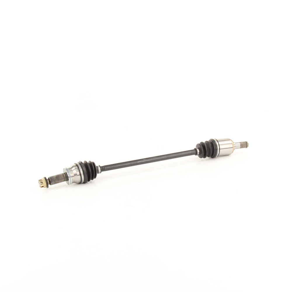 2011 Kia Sorento Drive Axle Rear