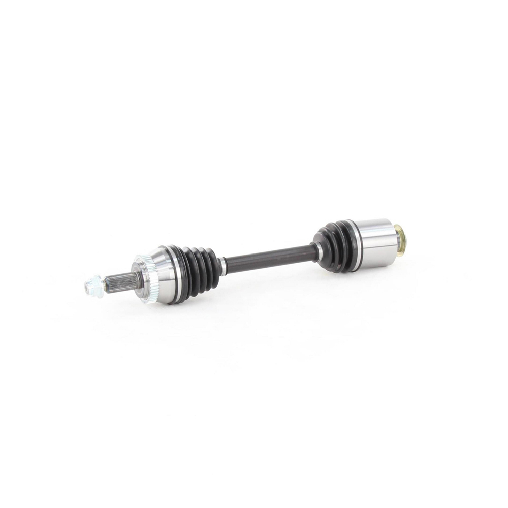 2017 Hyundai Azera Drive Axle Front