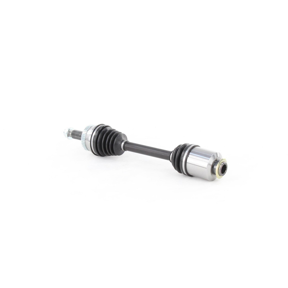 2017 Hyundai Azera Drive Axle Front