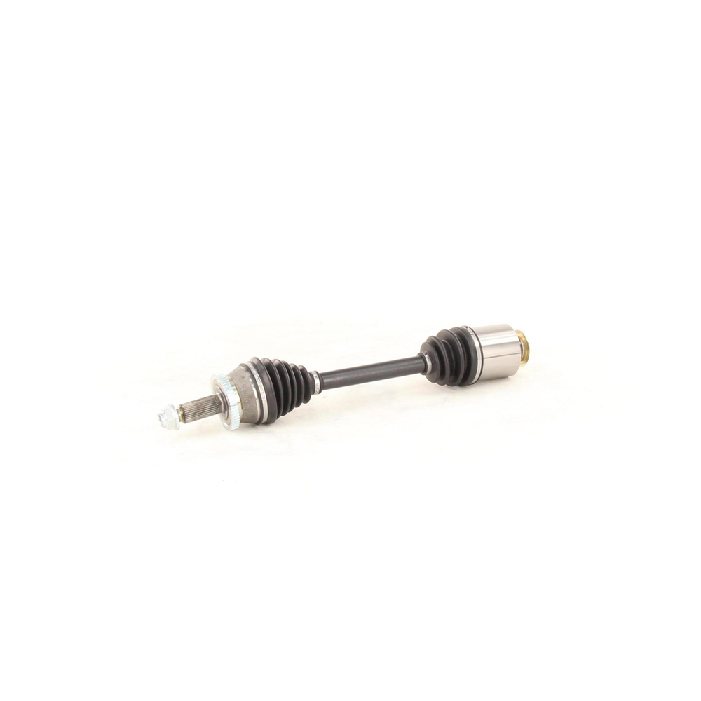 2015 Kia Sorento Drive Axle Front