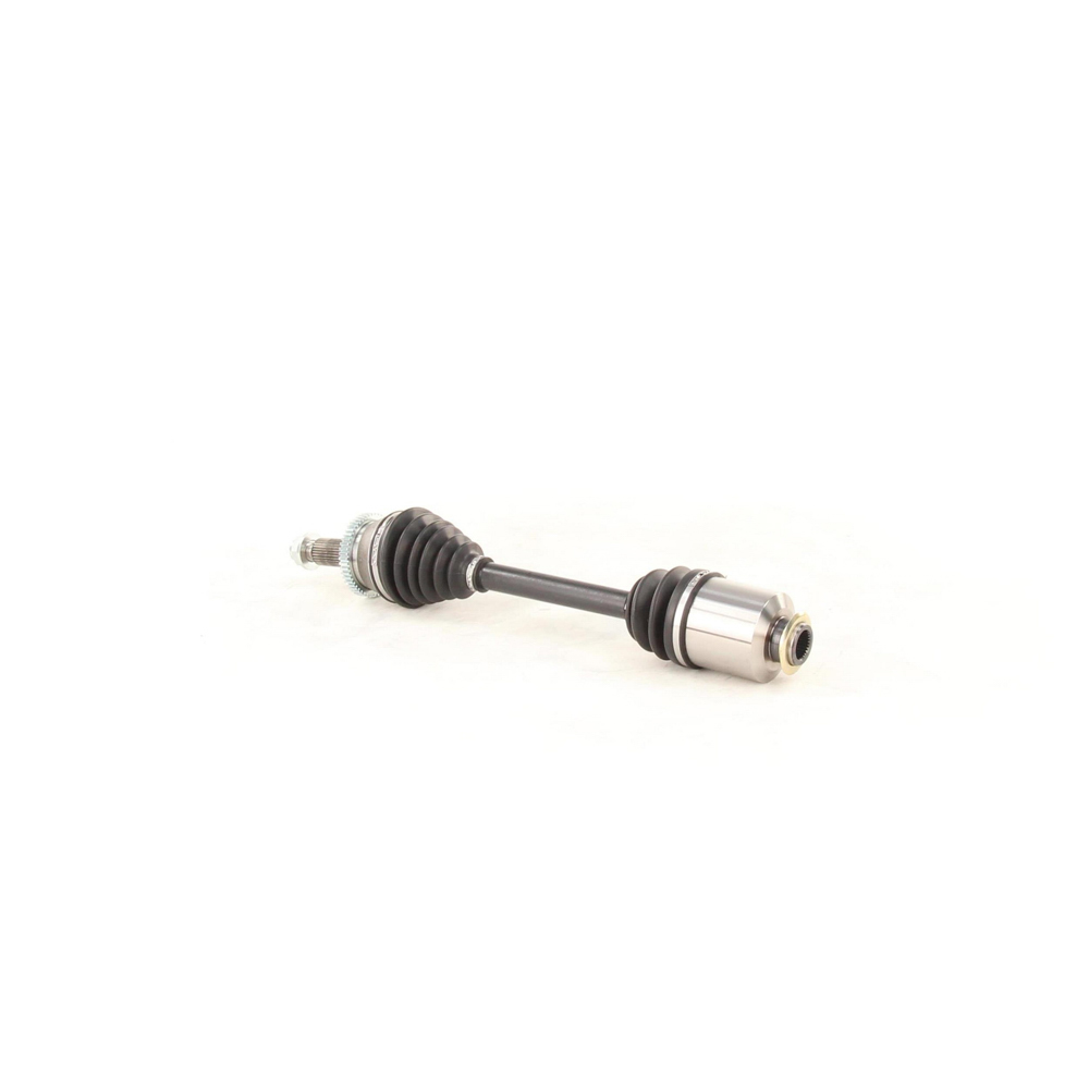 2015 Kia Sorento Drive Axle Front