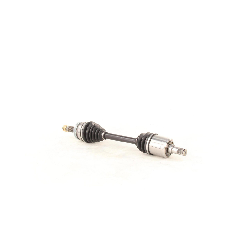 2012 Kia Sorento Drive Axle Front