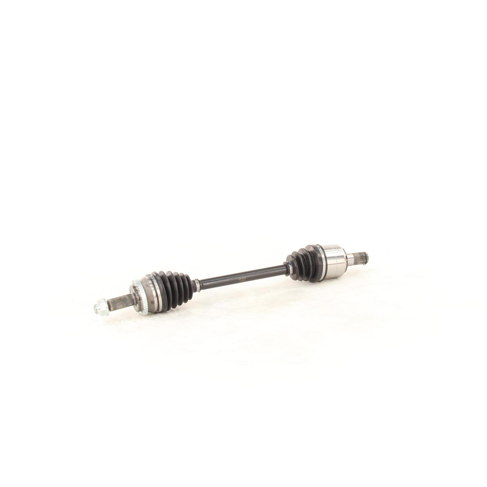 2014 Kia Forte5 Drive Axle Front