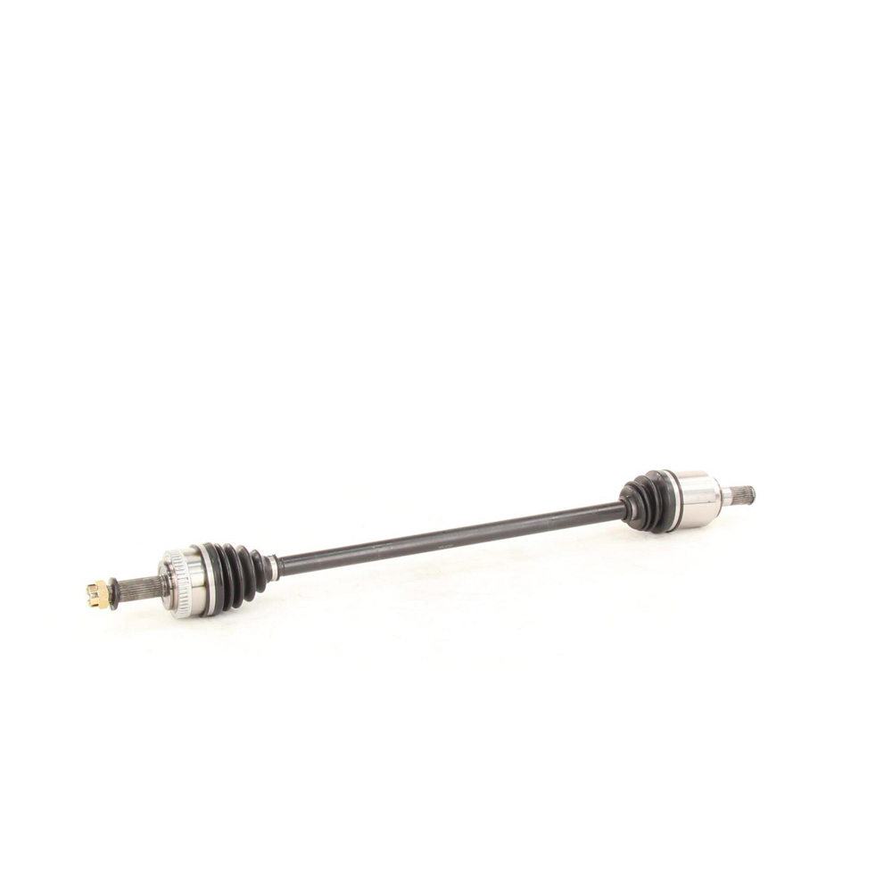 2012 Hyundai Tucson Drive Axle Front