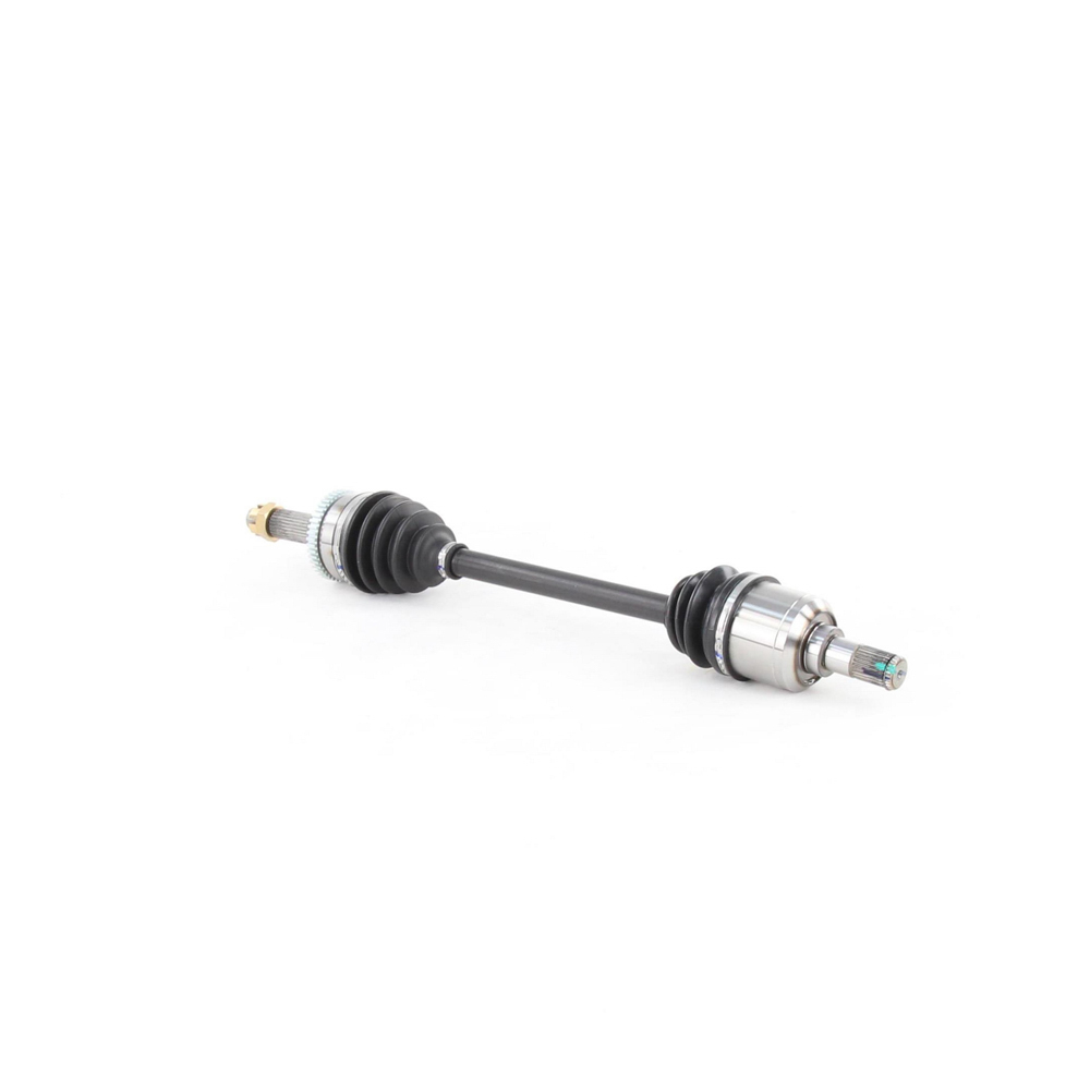 2014 Hyundai Elantra Drive Axle Front