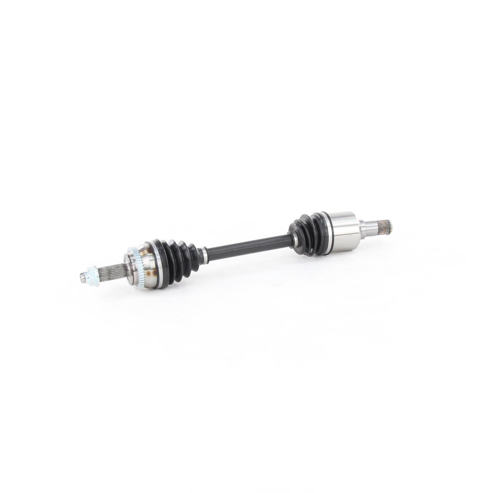 BuyAutoParts 90-06115N Drive Axle Front