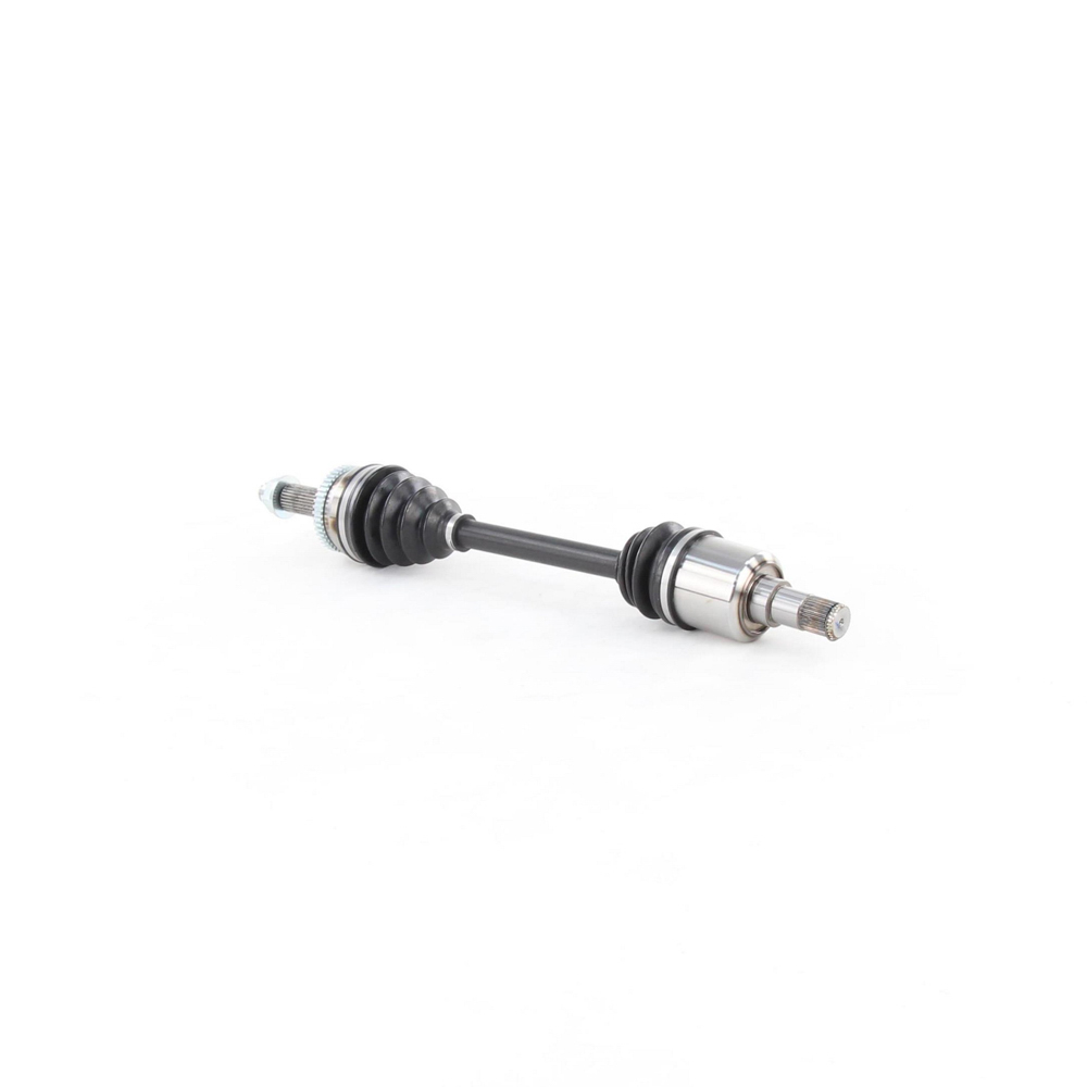 BuyAutoParts 90-06115N Drive Axle Front