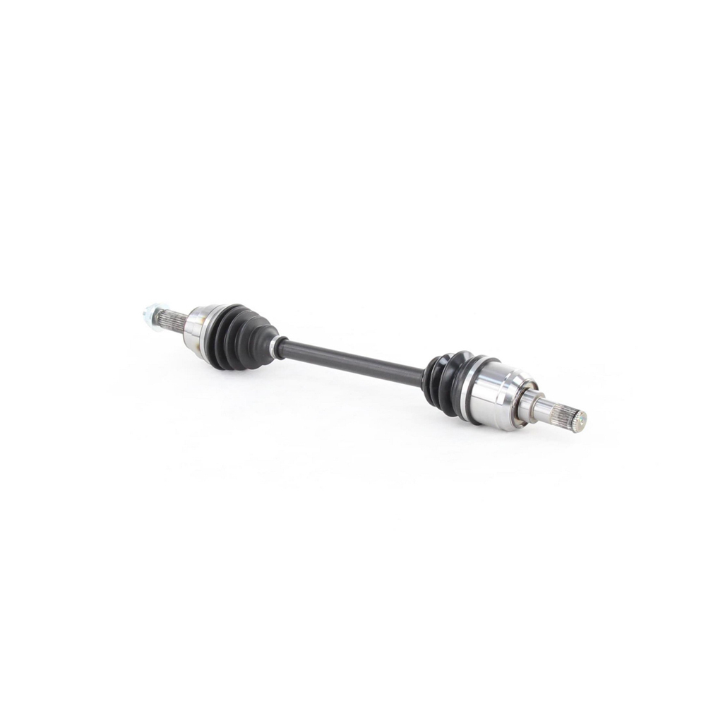 2021 Hyundai Veloster Drive Axle Front