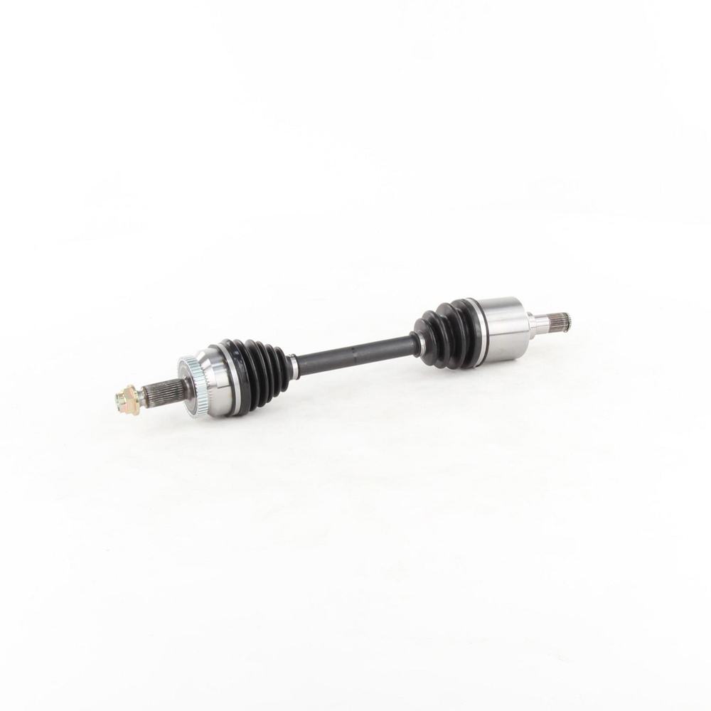 BuyAutoParts 90-06097N Drive Axle Front