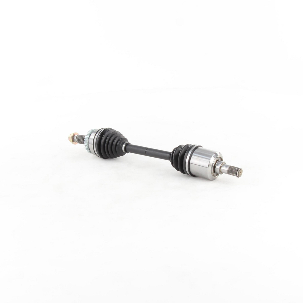 BuyAutoParts 90-06097N Drive Axle Front